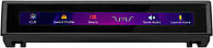 Сенсорний екран для клавіатури Corsair iCUE NEXUS Companion (CH-9910010-NA)