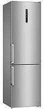 Холодильник Gorenje NRC 6204 SXL5M (HZF4068SND) (6663970) z13-2024