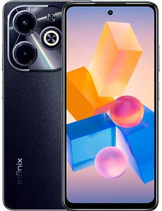 Infinix Hot 40i