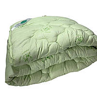 Одеяло Бамбук 1,5 Полуторный размер 145/210 см хит