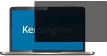 Аксесуар для презентаційного обладнання KENSINGTON FILTR PRYWATYZUJĄCY 22" 16:10