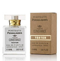 Penhaligon`s Portraits Changing Constance Женский парфюм (тестер)60мл