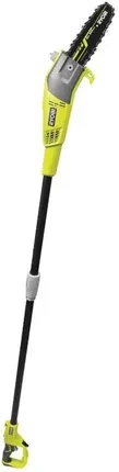 Електропила RYOBI RPP750S, фото 1