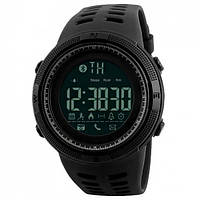 Часы мужские спортивные Skmei Clever II 1250 15152 PS