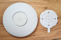 Точка доступа WI-FI Ubiquiti UniFi AP AC High Density (UAP-AC-HD)