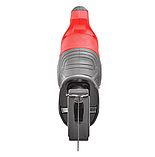 Пилка шабельна HECHT 1572, фото 2