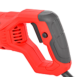 Пилка шабельна HECHT 1572, фото 3