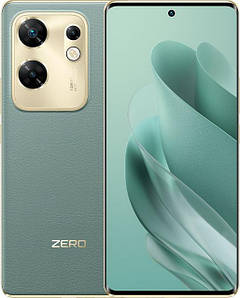 Infinix Zero 30 (4G)