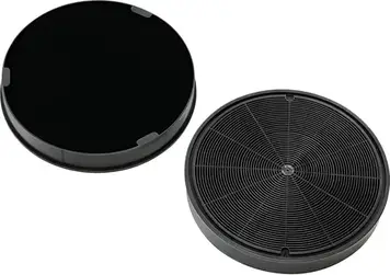 Фільтр витяжки Filtr Electrolux Filtr MCFE31 (902980130)