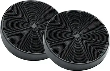 Фільтр витяжки Filtr Franke Up&Down Polyedro 112.0174.995