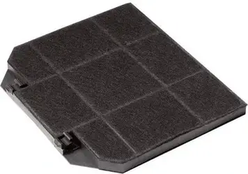 Фільтр витяжки Filtr FRANKE Filtr węglowy wielokrotnego użytku (112.0470.631)