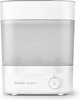 Стерилизатор для бутылочек PHILIPS AVENT SCF293/00