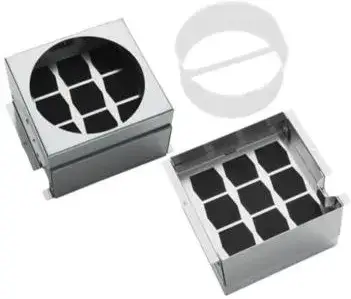 Фільтр витяжки Filtr Aeg Filtr Węglowy Mcfb53