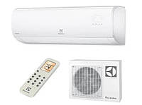 Кондиціонер Electrolux EACS-09HAT/N3_21Y серії Atrium  (25 м², R410A, ON/OFF)