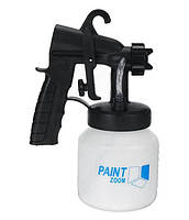 Универсальный распылитель краски PAINT ZOOM 4307 PS