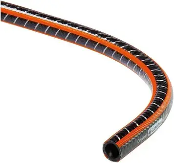 Садовий шланг Gardena 19mm 3/4" 50m Comfort Flex