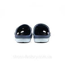 Сабо жіночі Jose Amorales 116103, фото 4