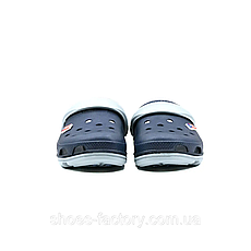 Сабо жіночі Jose Amorales 116103, фото 3