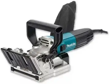 Пазофрезерний верстат Makita PJ7000J