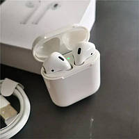 Беспроводные наушники Wireless Earphones TWS i20 macaron 10190 PS