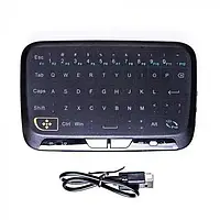 Пульт Air Mouse Keyboard H18 11506 PS