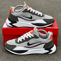 Nike Air Monarch Nike Zoom Structure Nike Air Pegasus