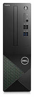 Dell ПК Vostro 3020 SFF, Intel i5-13400, 8GB, F512GB, UMA, WiFi, м, Win11P Покупай это Galopom