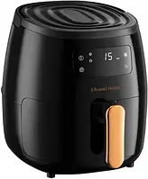 Фрітюрниця Russell Hobbs SatisFry Large 26510-56