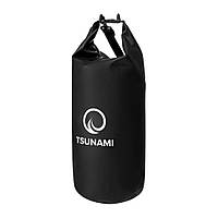 Гермомешок Dry Pack TSUNAMI TS002, 30 л, Vse-detyam