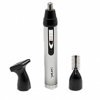 Триммер Gemei GM 3107 Nose Trimmer 889 PS