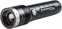 Ліхтарик Ledlenser Mt14