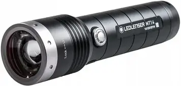 Ліхтарик Ledlenser Mt14