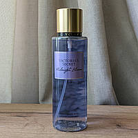 Midnight Bloom- парфюмированный спрей для тела Victorias Secret, 250 мл