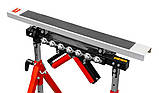 Стойка многофункциональная Holzmann MFS 4IN1, фото 4