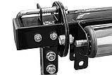 Стойка многофункциональная Holzmann MFS 4IN1, фото 7