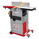 Универсальное приспособление для перемещения станков Holzmann UFE 410FLEX, фото 3