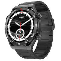 Смарт-часы Smart Ultramate Black 14966 PS