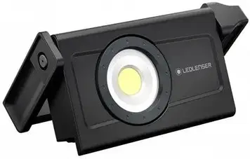 Ліхтарик Ledlenser If4R Akumulatorowa Warsztatowa 2500 Lm Lll502001
