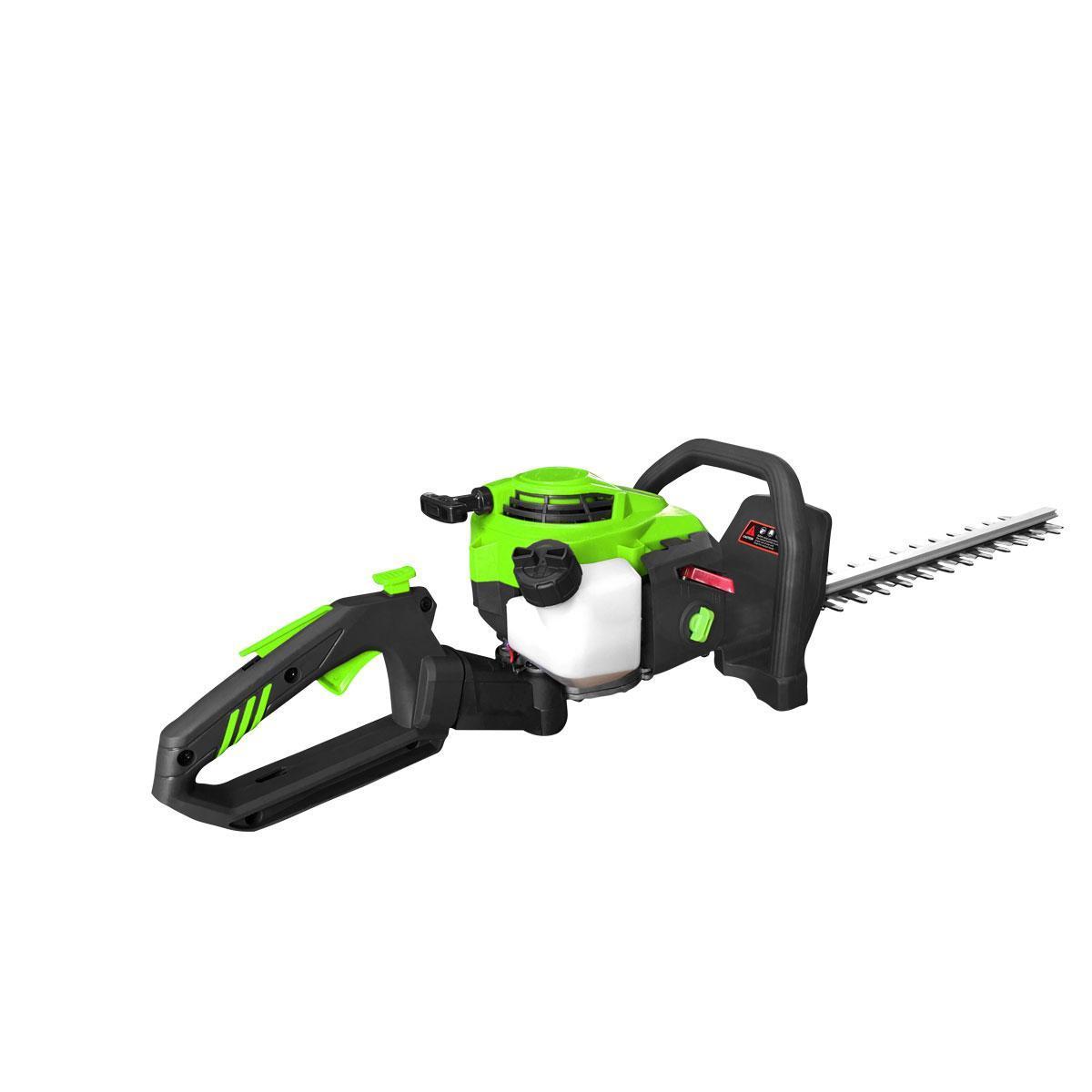 Кусторез Zipper ZI-BHS605, фото 1
