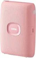 Принтер Fuji Fujifilm Instax Mini Link 2 Soft Pink (16767234)