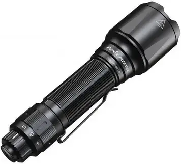 Ліхтарик Fenix Latarka Diodowa Tk22 Tac 39518