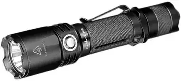 Ліхтарик Fenix Tk20R