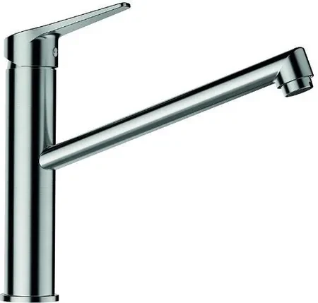 Кухонний змішувач Schock Metis 526000 EDM 526000EDM, фото 1