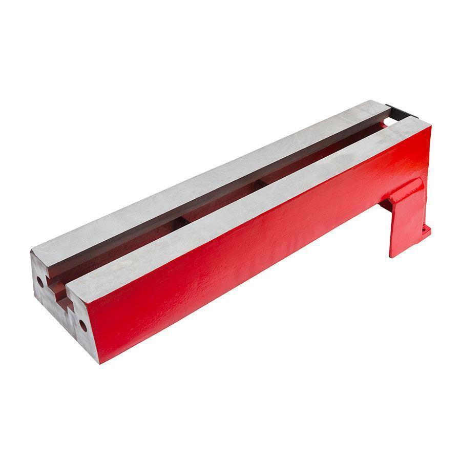 Удлинитель станины Holzmann D460BVL, фото 1