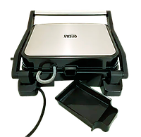 Гриль Мультимейкер Opera OP-205 Compact Grill 8937 PS