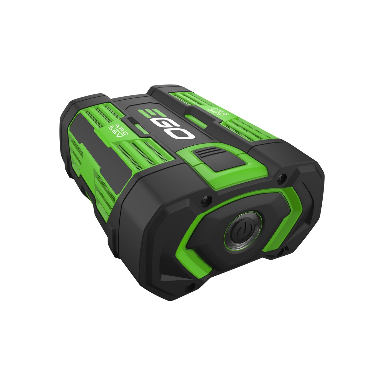 Акумуляторна батарея 4А*год, 56В, BA2240T, фото 1