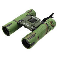 Бинокль Bushnell (10x25) 10071 PS