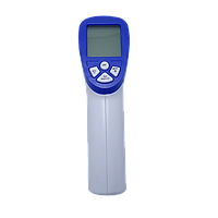 Бесконтактный инфракрасный термометр Shengde 614 PS