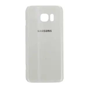 Задня кришка Samsung Galaxy S7 Edge G935 White