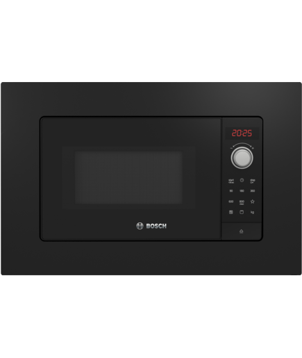 Мікрохвильова піч BOSCH BEL 623 MB3 вбуд.